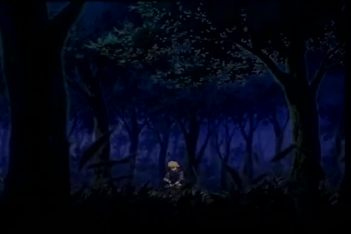 [Tsukyio Editing Resources] Hellsing (Episode 1) Raw Clips (100) (tsukyio.com).mp4